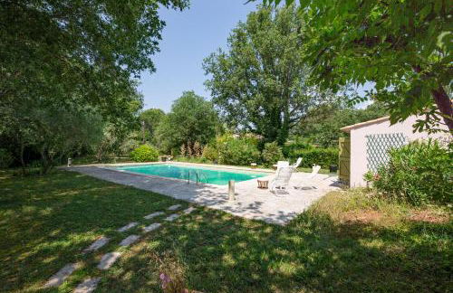 Fonte Verte - Foto 16