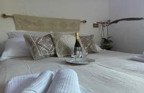 Matta e Sole - Foto 2