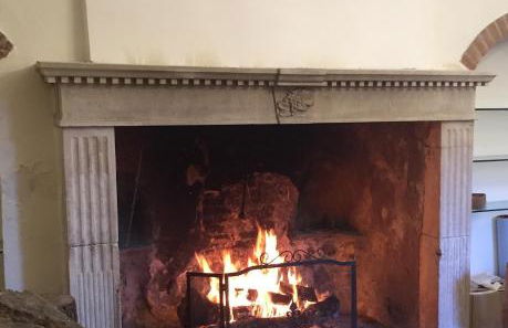 Il Giardinetto di Pettorano - Intero Appartamento - Foto 58