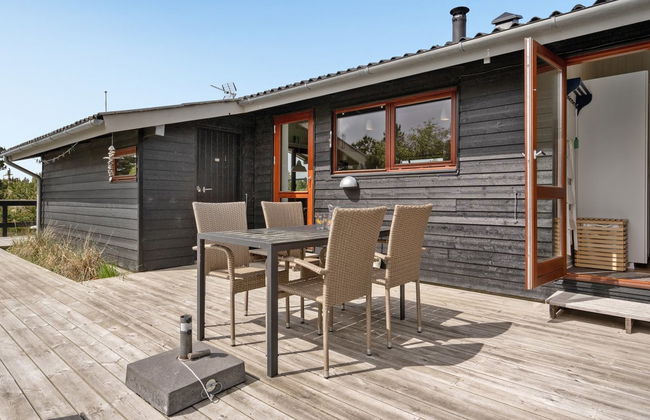 "Arjuna" - 3.8km from the sea - Foto 22