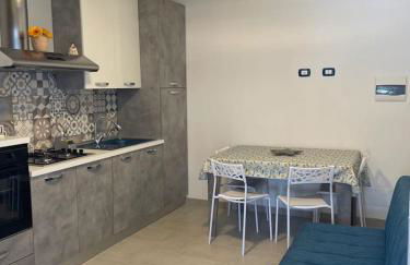 Villa Magnolia del Mare - Photo 28