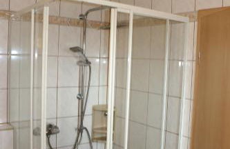 Ferienwohnung Brunow "In der Natur Zuhause" - Foto 20