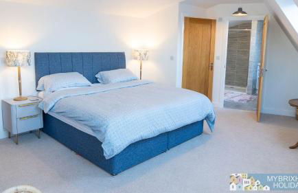 3 Ocean Gate - Foto 14