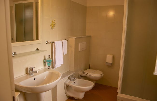 Cascina Ponchietta - Foto 9