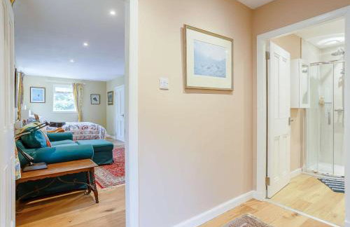 1 Bed in Ardgay oc-89058 - Photo 14