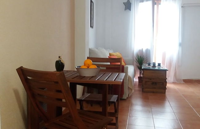 Granada Center Apartment - Foto 5