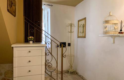 Domus Serena - Foto 19