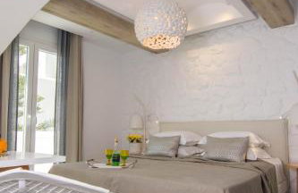 Spiros Hotel - Foto 18