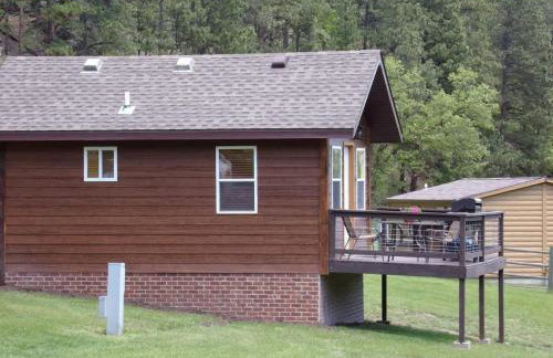 The Little Pine - Foto 2