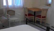 Thalassa Blu Mykonos Apartament - Foto 5