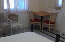 Thalassa Blu Mykonos Apartament - Foto 5