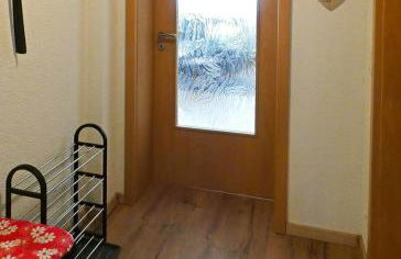 FeWo Ruhe-Insel Musikwinkel - Foto 5