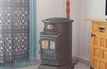 Las Palmeras del Cantal - Foto 25