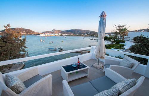 Residence 8 BEAUFORT - Foto 34