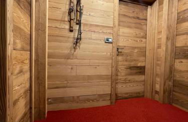 Case Vacanza Perron - Foto 9