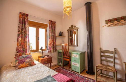 Casa El Sarük - Foto 42