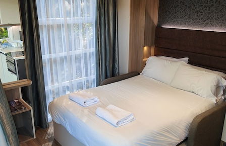 Aberdunant Caravans Direct - Photo 5