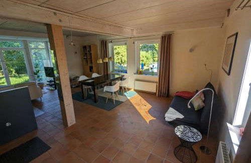 "Buena Vista" Ashausen/Hamburg - Foto 6