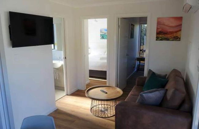 Discovery Parks - Maidens Inn - Photo 29