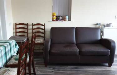 Holiday home - Photo 12