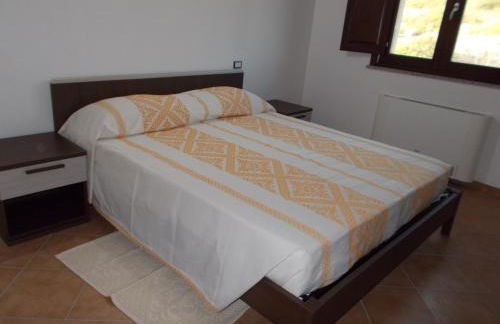 Agriturismo La Fillirea - Foto 19