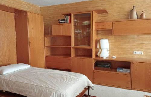 Excepcional Cosy Apartment Sierra Nevada - Foto 22