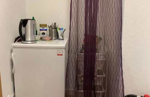 Pension Belo Sono - Photo 39