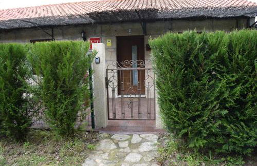 Casa Rustica Isabel VT PO 00166 - Foto 24