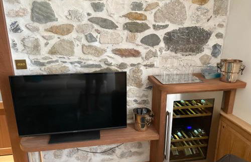 charmant appartement Annecy - Photo 26