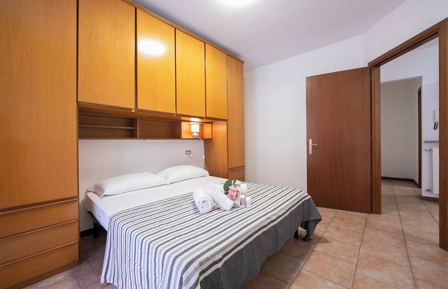 Casa Dolce Casa Stresa 50m From Lake - Photo 2