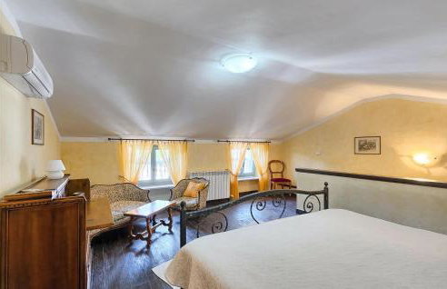 Villa Luigi & Luisa - Photo 51