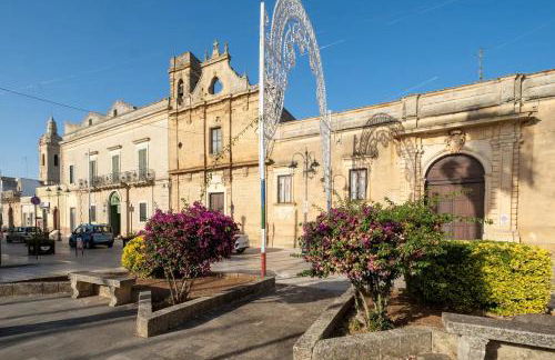 Le Antiche Dimore - Foto 47