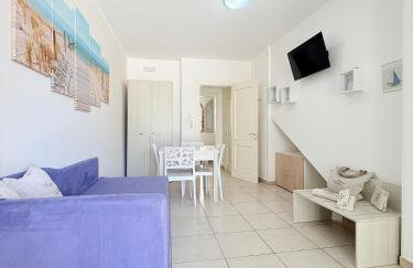 Casa Vacanze Dei Bacini - Foto 35