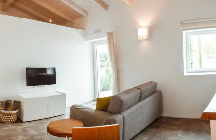 São Brás do Regedouro - Turismo na Aldeia - Foto 13