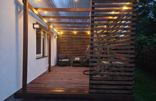 Sielskie Sitno - Foto 21