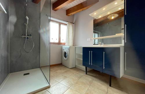 Beck Domaine du Rempart - Foto 33