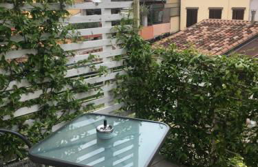 Antonella Gardalake 2 - Foto 10