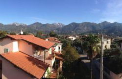 House Versilia Luca E Giada, 5 chilometri da Forte dei Marmi! - Foto 48