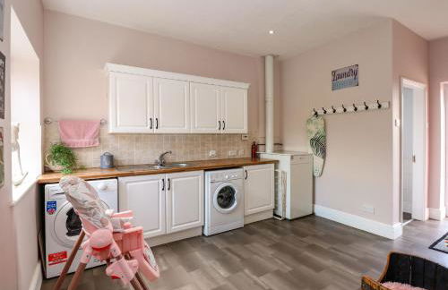 The Granary - Foto 20