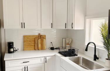 Hale Moana Retreat AC Walk to Ocean and Spacious Family Stay - Foto 7