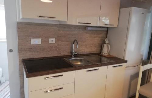 Apartments Vintijan - Foto 7