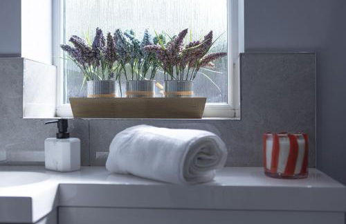 Finsters Retreat - Foto 28