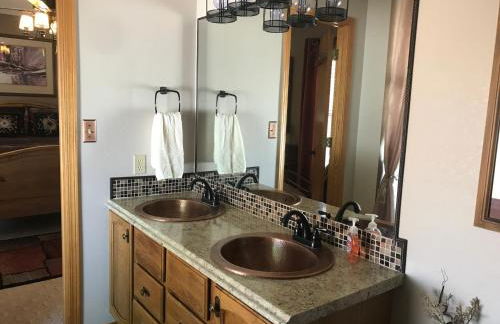 Step Back in Time - Photo 15