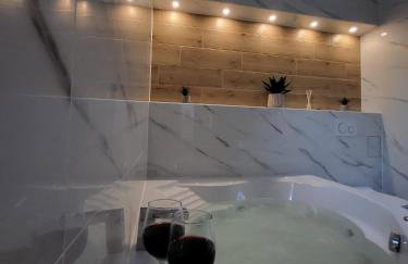 Apartment Dado - Foto 7