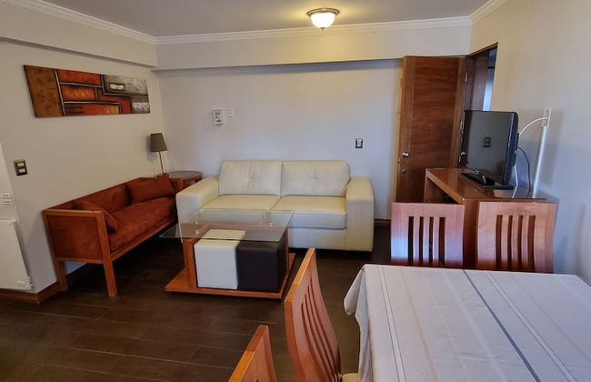 Habitamar El Colorado - Foto 10