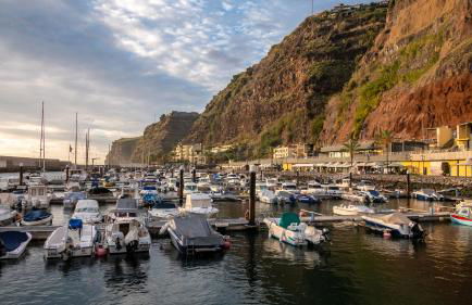 Vilamar- Madeira Inn Group - Foto 12