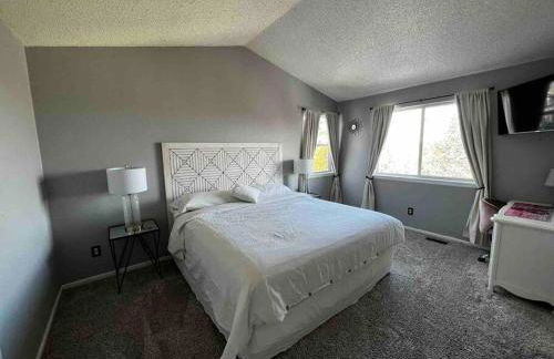 Charming Broomfield Home Close To Everything! - Foto 6
