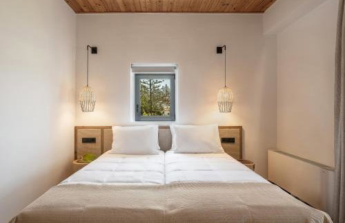 SivasZen Family Villa, Heated Pool, Fitness & Play, By ThinkVilla - Photo 39