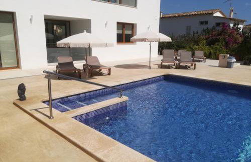 Apartamentos Villa Primera - Foto 18