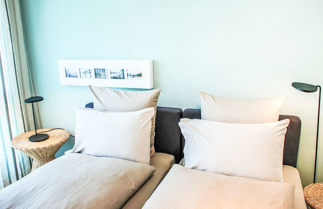 LaVille A-2-3 - Foto 4